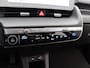 Hyundai Ioniq 5 Style 58 kWh | Warmtepomp | Achteruitrijcamera | Apple Carplay/Android Auto | Navigatie | Cruise Control |
