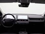 Hyundai Ioniq 5 Style 58 kWh | Warmtepomp | Achteruitrijcamera | Apple Carplay/Android Auto | Navigatie | Cruise Control |