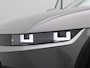 Hyundai Ioniq 5 Style 58 kWh | Warmtepomp | Achteruitrijcamera | Apple Carplay/Android Auto | Navigatie | Cruise Control |