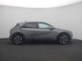 Hyundai Ioniq 5 Style 58 kWh | Warmtepomp | Achteruitrijcamera | Apple Carplay/Android Auto | Navigatie | Cruise Control |