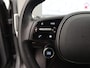 Hyundai Ioniq 5 Style 58 kWh | Warmtepomp | Achteruitrijcamera | Apple Carplay/Android Auto | Navigatie | Cruise Control |