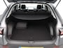 Hyundai Ioniq 5 Style 58 kWh | Warmtepomp | Achteruitrijcamera | Apple Carplay/Android Auto | Navigatie | Cruise Control |