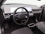 Hyundai Ioniq 5 Style 58 kWh | Warmtepomp | Achteruitrijcamera | Apple Carplay/Android Auto | Navigatie | Cruise Control |