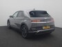 Hyundai Ioniq 5 Style 58 kWh | Warmtepomp | Achteruitrijcamera | Apple Carplay/Android Auto | Navigatie | Cruise Control |