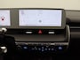Hyundai Ioniq 5 Style 58 kWh | Warmtepomp | Achteruitrijcamera | Apple Carplay/Android Auto | Navigatie | Cruise Control |