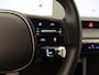 Hyundai Ioniq 5 Style 58 kWh | Warmtepomp | Achteruitrijcamera | Apple Carplay/Android Auto | Navigatie | Cruise Control |