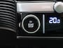 Hyundai Ioniq 5 Style 58 kWh | Warmtepomp | Achteruitrijcamera | Apple Carplay/Android Auto | Navigatie | Cruise Control |