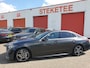 Mercedes-Benz C-klasse 300 AMG Line 258pk MHEV 9G-tronic