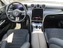 Mercedes-Benz C-klasse 300 AMG Line 258pk MHEV 9G-tronic