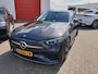 Mercedes-Benz C-klasse 300 AMG Line 258pk MHEV 9G-tronic