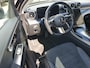 Mercedes-Benz C-klasse 300 AMG Line 258pk MHEV 9G-tronic