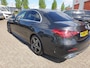 Mercedes-Benz C-klasse 300 AMG Line 258pk MHEV 9G-tronic