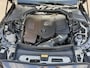 Mercedes-Benz C-klasse 300 AMG Line 258pk MHEV 9G-tronic