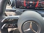 Mercedes-Benz C-klasse 300 AMG Line 258pk MHEV 9G-tronic