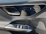 Mercedes-Benz C-klasse 300 AMG Line 258pk MHEV 9G-tronic