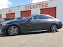 Mercedes-Benz C-klasse 300 AMG Line 258pk MHEV 9G-tronic