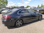Mercedes-Benz C-klasse 300 AMG Line 258pk MHEV 9G-tronic