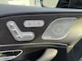 Mercedes-Benz GLE 350 de PLUGIN 4MATIC 