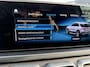 Mercedes-Benz GLE 350 de PLUGIN 4MATIC 