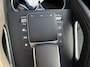 Mercedes-Benz GLE 350 de PLUGIN 4MATIC 