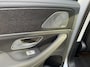 Mercedes-Benz GLE 350 de PLUGIN 4MATIC 