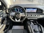 Mercedes-Benz GLE 350 de PLUGIN 4MATIC 