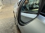 Mercedes-Benz GLE 350 de PLUGIN 4MATIC 