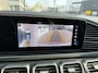 Mercedes-Benz GLE 350 de PLUGIN 4MATIC 