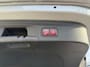 Mercedes-Benz GLE 350 de PLUGIN 4MATIC 