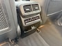Mercedes-Benz GLE 350 de PLUGIN 4MATIC 