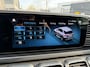 Mercedes-Benz GLE 350 de PLUGIN 4MATIC 