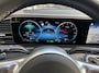 Mercedes-Benz GLE 350 de PLUGIN 4MATIC 