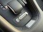 Mercedes-Benz GLE 350 de PLUGIN 4MATIC 
