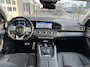 Mercedes-Benz GLE 350 de PLUGIN 4MATIC 
