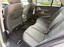 Mercedes-Benz GLE 350 de PLUGIN 4MATIC 