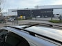 Mercedes-Benz GLE 350 de PLUGIN 4MATIC 