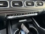 Mercedes-Benz GLE 350 de PLUGIN 4MATIC 