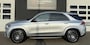 Mercedes-Benz GLE 350 de PLUGIN 4MATIC 