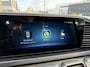 Mercedes-Benz GLE 350 de PLUGIN 4MATIC 