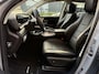 Mercedes-Benz GLE 350 de PLUGIN 4MATIC 