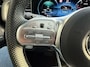 Mercedes-Benz GLE 350 de PLUGIN 4MATIC 