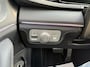 Mercedes-Benz GLE 350 de PLUGIN 4MATIC 