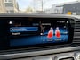 Mercedes-Benz GLE 350 de PLUGIN 4MATIC 