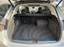 Mercedes-Benz GLE 350 de PLUGIN 4MATIC 