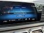 Mercedes-Benz GLE 350 de PLUGIN 4MATIC 