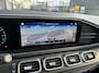 Mercedes-Benz GLE 350 de PLUGIN 4MATIC 
