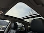 Mercedes-Benz GLE 350 de PLUGIN 4MATIC 