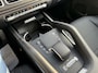 Mercedes-Benz GLE 350 de PLUGIN 4MATIC 