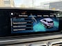 Mercedes-Benz GLE 350 de PLUGIN 4MATIC 