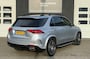 Mercedes-Benz GLE 350 de PLUGIN 4MATIC 